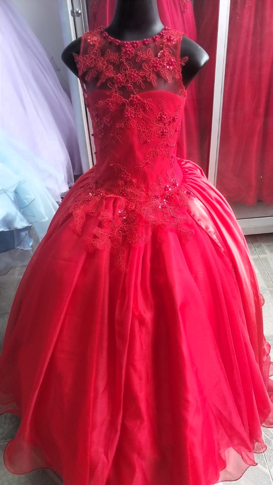 Producto 7